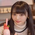 白ニットor赤ニット、どちらがお好み？ インフルエンサーのお気に入りはこれ！ | ファッシ