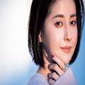 大人だから似合う【ピンクメイク】コツは“透け感ピンクを1か所だけに”｜美的GRAND |
