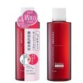 ［CHIFURE（ちふれ）］美白化粧水 W しっとりタイプ［医薬部外品］ 発売日 |