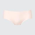 【ユニクロ】もっと早く使えばよかった…！全女性に試してほしい♡噂のショーツがめっち