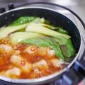 私が市販の鍋スープを買わない３つの理由。超カンタン自作スープレシピも紹介 | ビューテ