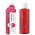 ［CHIFURE（ちふれ）］美白化粧水 W［医薬部外品］ 発売日 |