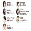 白い歯を目指すなら！ ホワイトニング＆自宅ケアの組み合わせが理想的 | ビューティ（コス