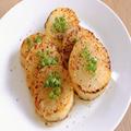ロバート馬場、大根ステーキに「あの食材」を加えるとご馳走級の美味しさに - ビューティ
