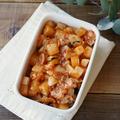 節約食材でこんなにおいしい！豚バラ肉の作り置きレシピ10選 - ビューティーガール