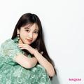 矢吹奈子さんの美肌を作る韓国コスメ5選【Myベスコス】 | ビューティーガール(beautygirl)