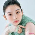中野明海さんの最愛プチプラはこちら。フジコ、キャンメイク、バイユアも！【Myベスコス】