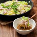 豚バラ肉を使う子ども向けレシピ。野菜たっぷり＆ボリューム満点の17選！ - ビューティーガ
