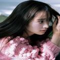 退屈なモテメイクから脱却♡ 甘辛MIXに仕上がる〈にゅーピンク〉メイク - ビューティーガー