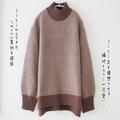 ほぼ“全身しまむら”でもこんなに高見え♡新作アイテムで作る大人きれいめコーデ - ビュ