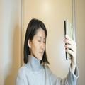 プロのヘアメイクはこうやってます！メイク苦手さんも失敗ナシ♡眉メイクの成功ポイント
