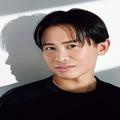 小田切ヒロさん直伝！ 今どき“小顔”のカギを握るパーツはどこ？ |