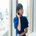 「30数年の自虐から脱却したのはファッションのおかげ」【散財系YouTuber・柳橋唯さん】特別