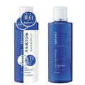 ［CHIFURE（ちふれ）］美白化粧水 VC［医薬部外品］ 発売日 |