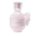 ファン必見！ コスメデコルテから桜の香りの限定オードトワレ＆ハンドクリームが発売 | ビ