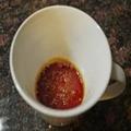 10分で本格的な味に仕上がる！ 電子レンジでチンするだけの簡単「マグカッププリン」 - ビ