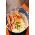 おすすめ「うどんギフト」3選 日本各地の味をお取り寄せ - ビューティーガール