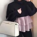 しまむらで人気の万能「2WAYアイテム」4つ　マルチに使えてお得！ - ビューティーガール