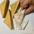 10分でメインのおかず完成～！お弁当にもおつまみにもなる！即席ヤンニョム厚揚げ - ビュー