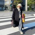 早いもの勝ち！絶賛お値下げ中【GU】きれいめコートは今、買わなきゃ！ - ビューティーガー