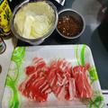 鳥羽周作シェフの「生姜焼きレボリューション」が激ウマ 米騒動が起きるレベル - ビューテ