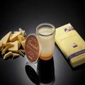 買えるのは“阪急うめだ本店”だけ♡ モロゾフ×世界的有名ブランドの「チョコプリン」