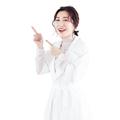 ファミュやセザンヌ…人気H&M・長井かおりさんの2022年Myベスコスはコレ！ |