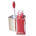 ［SNIDEL BEAUTY（スナイデル ビューティ）］ピュア リップ ティント 発売日［2023/01/25］ |