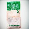鳥羽周作シェフの「チキンステーキ」が激しくウマい 食べたら止まらなくなるレベル - ビュ