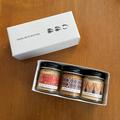 朝時間が特別になる！永遠に食べられる絶品「スプレッド」4選 - ビューティーガール