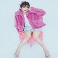 【佐々木久美】パーティーにも最適♡ 1度は着てみたい〈推せる服〉3選 - ビューティーガー