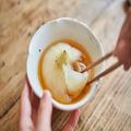 「新玉ねぎの副菜」レシピ特集。甘くて美味しい春野菜で作る人気料理 - ビューティーガー
