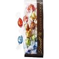 「リンツのチョコレート」3選 なめらかさな口溶けがたまらない - ビューティーガール
