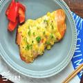 フォカッチャに合う料理って？相性のいいおかず・付け合わせレシピを奮ってご紹介 - ビュ