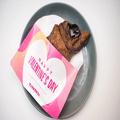 サンマルク、人気の「チョコクロ」がリッチに進化 最新スイーツが激ウマすぎる - ビューテ