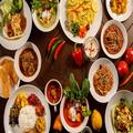 食通が厳選。行列必至のカレー名店が集合！今行くべきグルメイベント - ビューティーガー