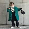本当にダイソー？オシャレさん愛用中「キルティングバッグ」が可愛い - ビューティーガー