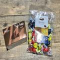 成城石井、バイヤーおすすめチョコ2つ 売上1位のチョコは絶対食べたい… - ビューティーガ