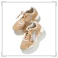 emmi × PUMAのコラボスニーカーが可愛すぎる件【おでかけベストフレンドvol.133】 | ファッショ