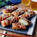 シャキシャキ甘い！キャベツで作るお弁当レシピ12選 - ビューティーガール