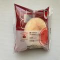 ローソンさんなんて物売ってるんだ…！クリーム漏れ注意♡いくらでも吸えちゃう新作スイ