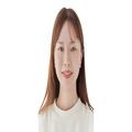 左右非対称眉が悩み！ 短い眉から描く＆毛並みをランダムにして解消 | ビューティ（コスメ