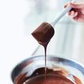 完売必至♡生チョコ専門店が贈る、手土産に絶対ハズさない限定スイーツ - ビューティーガ