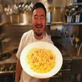 あの最強シェフが「日本一のもんじゃ焼き店」を埼玉に出店予定 計画が壮大すぎた - ビュー
