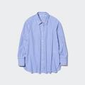 ユニクロ・GUのトレンドカラーを楽しむトップス2つ！今買って春まで使える « ビューティー