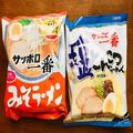 マツコがやっている「袋麺の作り方」が話題に 4人に1人が実践していた… - ビューティーガ
