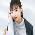 爽やかで親しみやすい【フレッシュタイプ】｜どのパーツを盛ればいい？ 似合う髪型は？