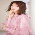 最強の色を味方につける♡ 可愛いだけじゃない春めき《ピンクコーデ》3選 - ビューティーガ