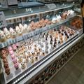 “猫ケーキ”だらけのケーキ屋さんが可愛い！夫婦2人とも猫が大好きだった | ビューティー