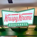 クリスピークリームドーナツ、ついに”永久機関”を開発か 脳内がバグる味に驚き - ビュー